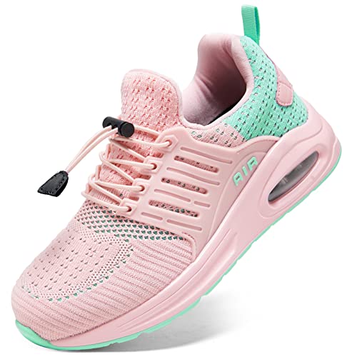 A Pink