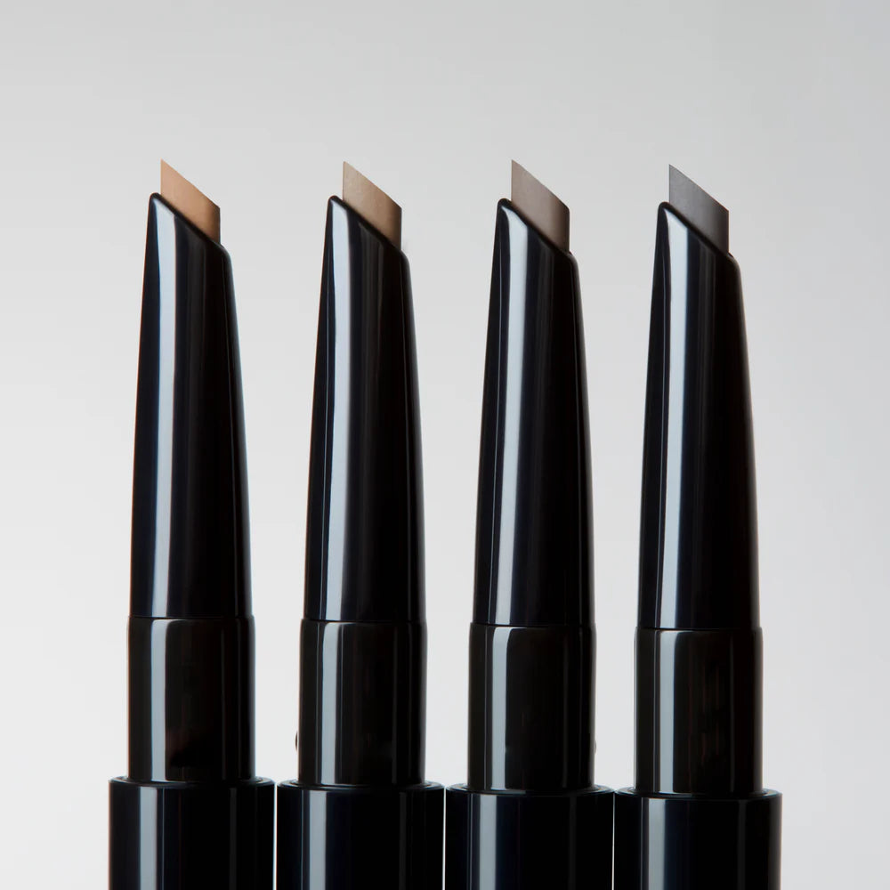 Fuller Brows® Eyebrow Growth Serum - Natural & Organic Formula for Thicker, Fuller Brows | Perfect for Daily Use & Special Occasions
