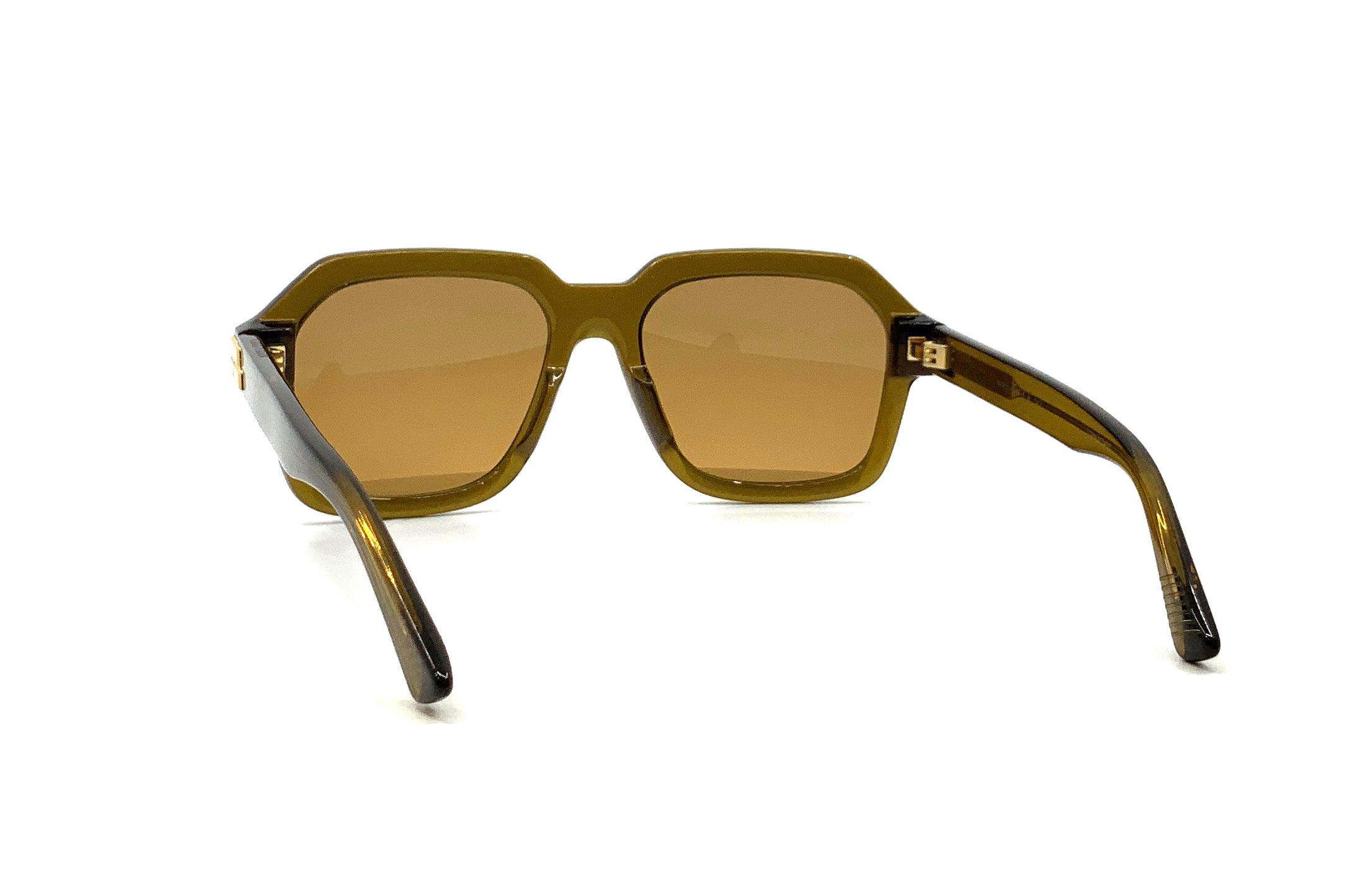 Bottega Veneta BV1123S (004) Sunglasses - Luxury Designer Shades for Women & Men, UV Protection, Stylish & Comfortable - Perfect for Outdoor Activities, Travel & Fashion Accessories