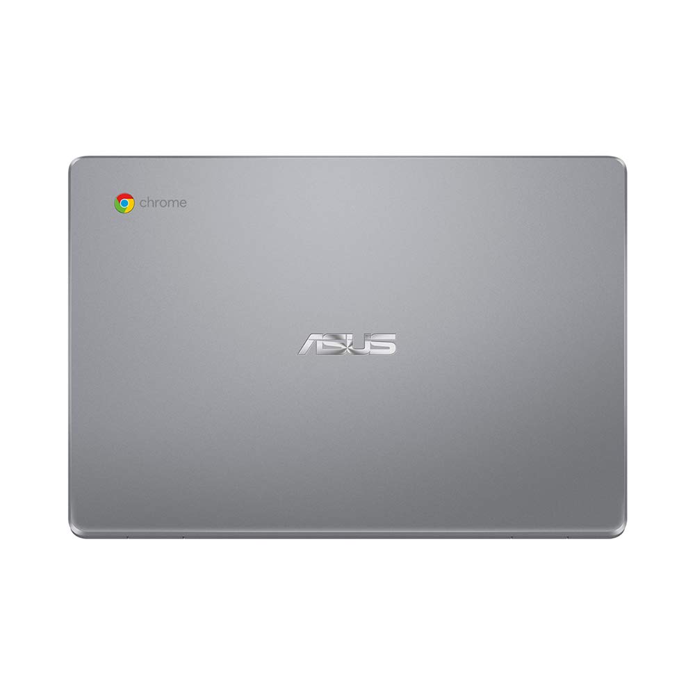 ASUS Chromebook 11.6