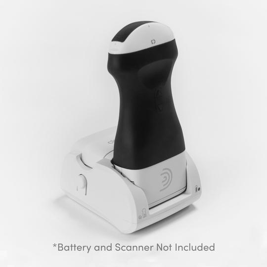 2 in 1 Fast Wireless Charging Station for iPhone & Android - Dual USB-C Ports with 15W Quick Charge - Perfect for Bedside, Office & Travel Accessories
