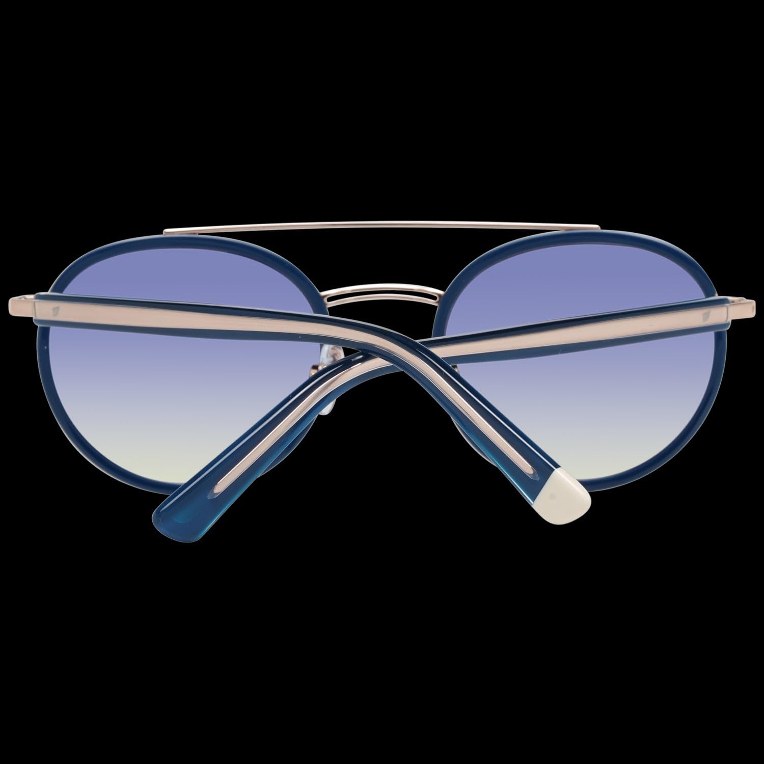 Polarized Fashion Sunglasses for Men & Women - WE0225-5290W Blue Light Blocking UV Protection Unisex Eyewear - Perfect for Driving, Beach & Outdoor Activities