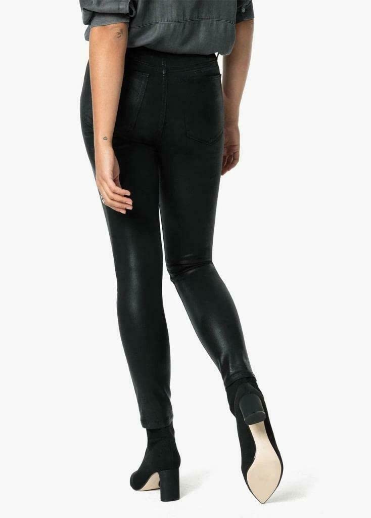 Joe's Women's The Bella Ankle Boots - Stylish & Comfortable Booties for Women | Perfect for Casual Outfits, Office Wear & Date Nights