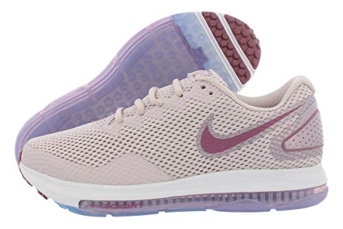 Rose/Plum
