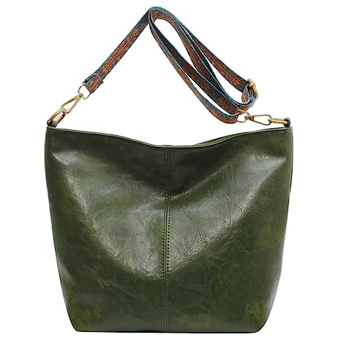 A04 Green