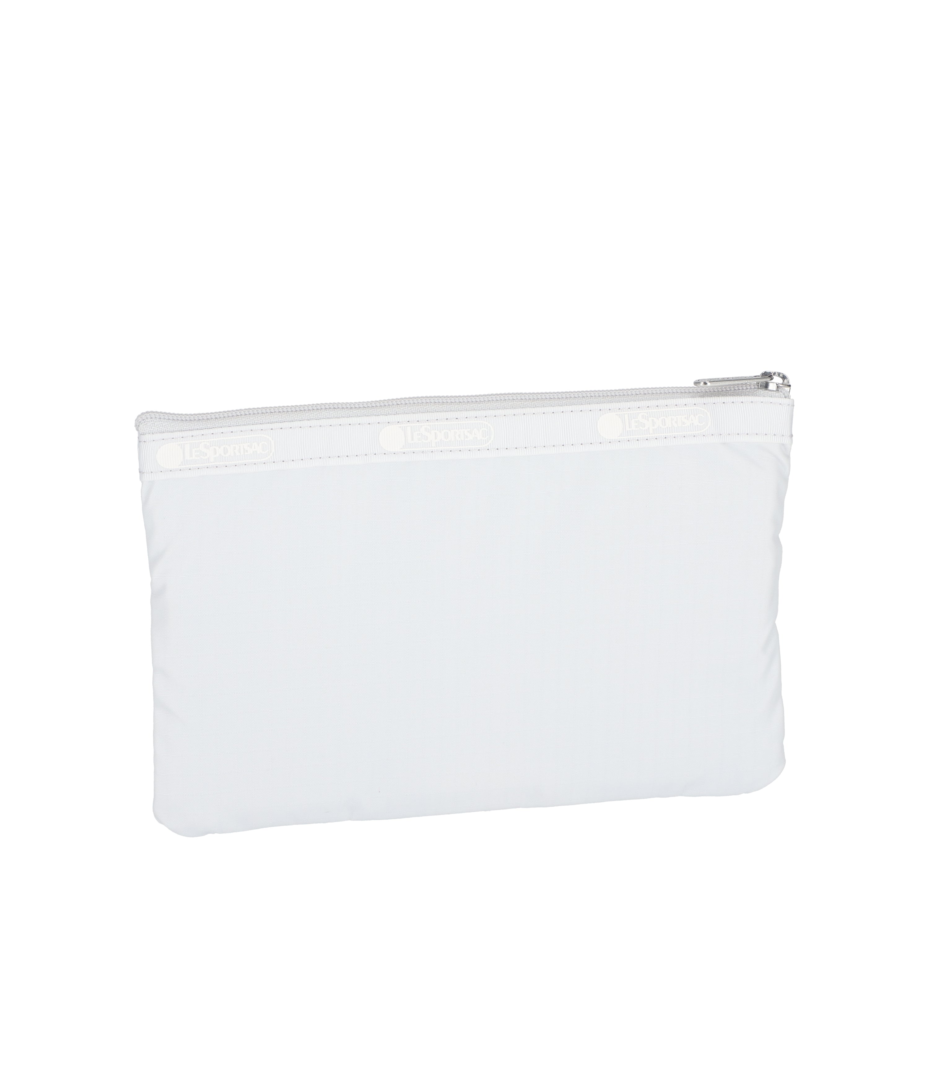 7158 RA15 LED Bulb - Energy Efficient, Dimmable, 5000K Daylight White - Perfect for Home, Office, and Retail Lighting