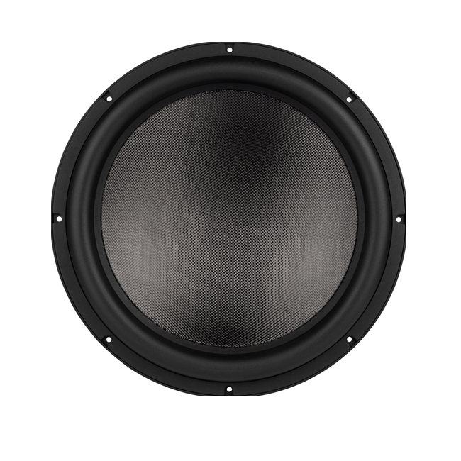 Dayton Audio UMII18-22 Ultimax II 18