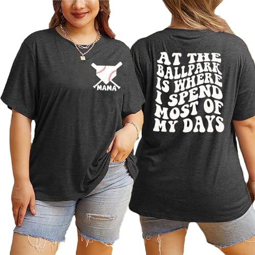 Dark Grey-1w