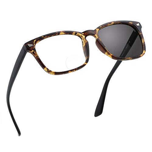 Sb_uptown_brown Tortoise