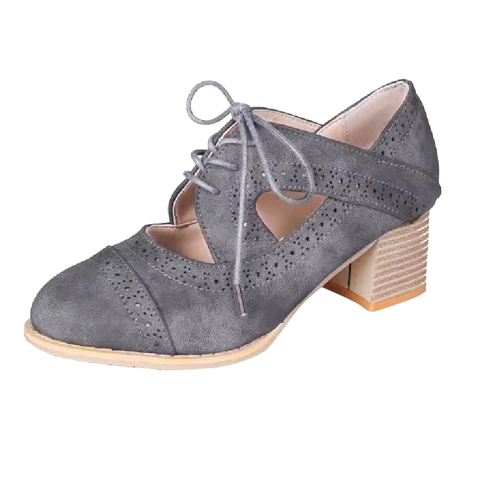 Women's Slip-On Sneakers - Comfortable Low Top Canvas Walking Shoes for Casual Wear | Perfect for Walking, Travel & Everyday Use