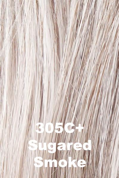 Gabor Wigs Aspire Petite - Premium Synthetic Hair Wigs for Women | Natural Look & Comfort | Perfect for Daily Wear, Cosplay, and Special Occasions
