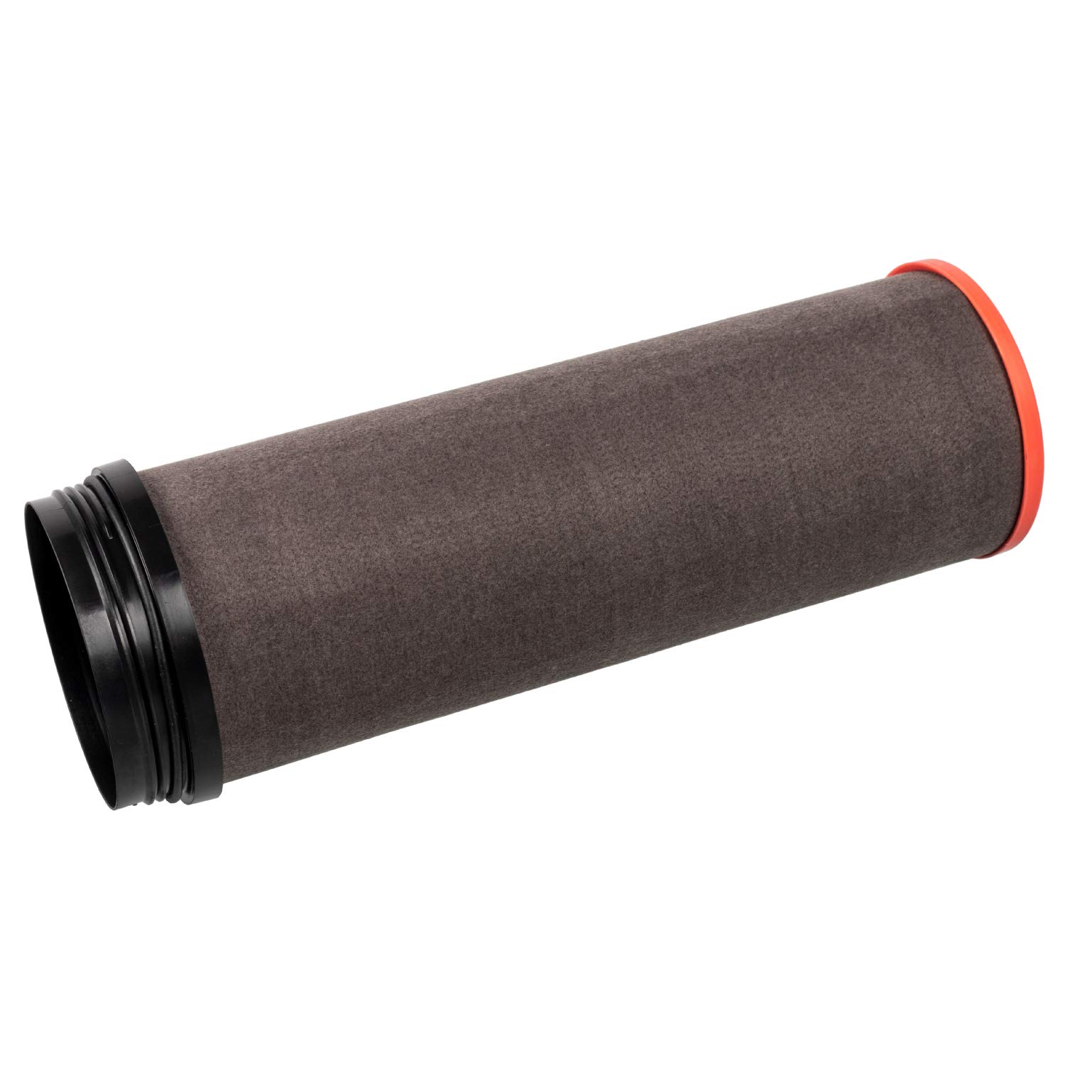 Febi Bilstein 105984 High-Performance Air Filter for Cars & Trucks - Engine Protection & Improved Fuel Efficiency - Perfect for Daily Commuting & Off-Road Adventures