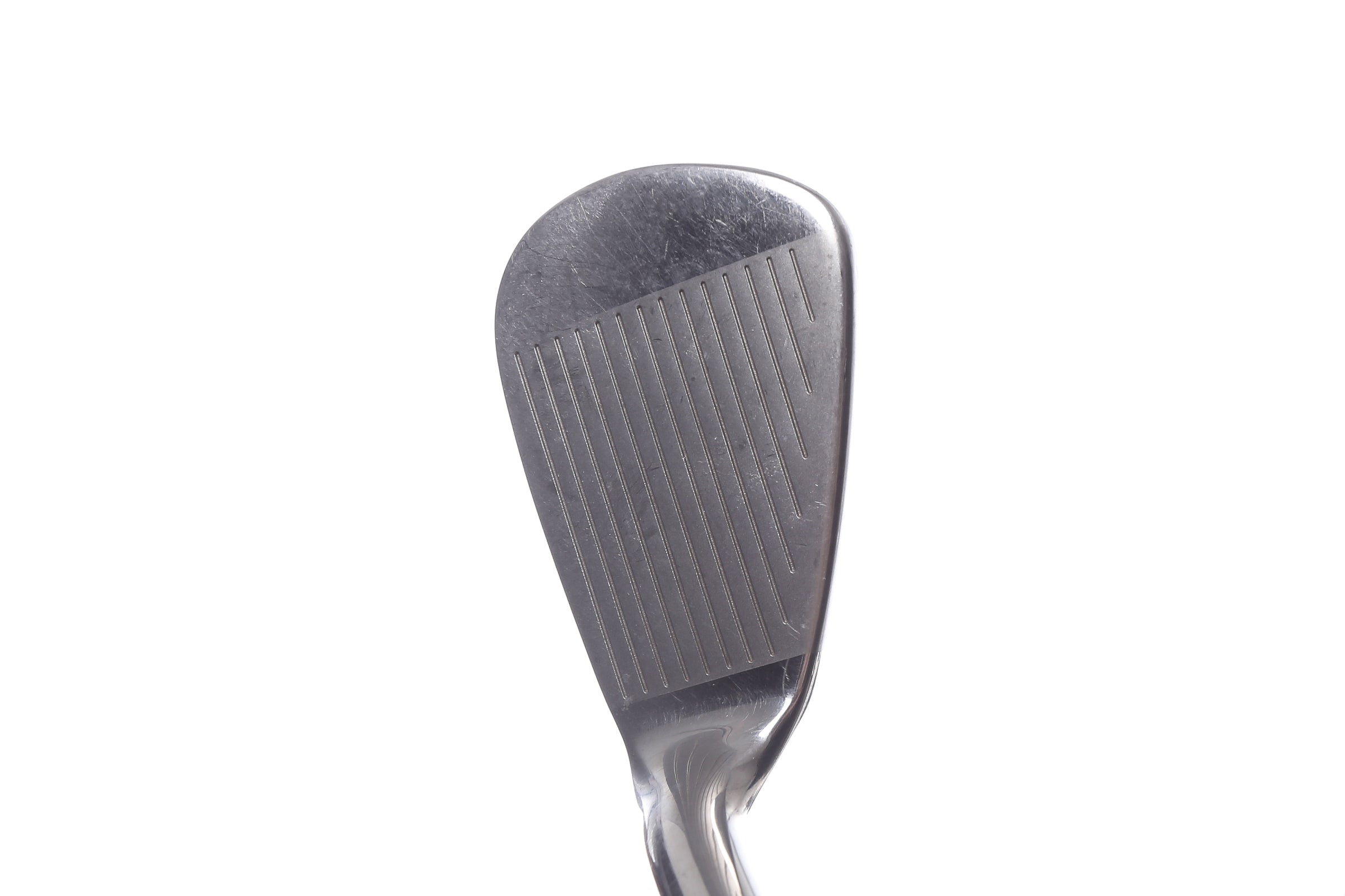 Used Callaway Paradym Ai Smoke MAX Fast Iron Set - Right Handed 6-SW Ladies Flex Golf Clubs for Women | Perfect for Beginners & Intermediate Players on the Course