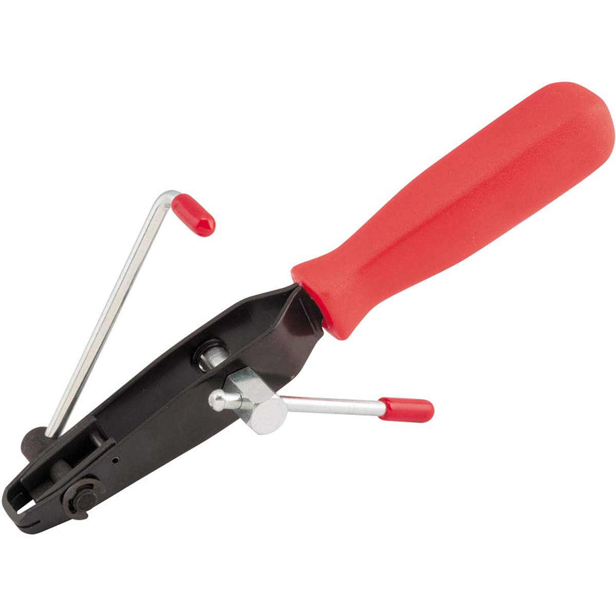 BikeMaster Standard Banding Tool - Professional Bike Chain Repair Kit for Cycling & Maintenance | Perfect for Road Bikes, Mountain Bikes & DIY Bike Repairs at Home or Workshop