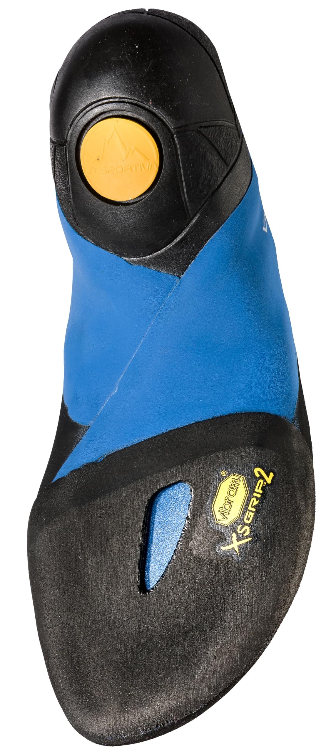 La Sportiva Women's Skwama Rock Climbing Shoes - Best for Indoor & Outdoor Climbing, Bouldering, and Gym Training
