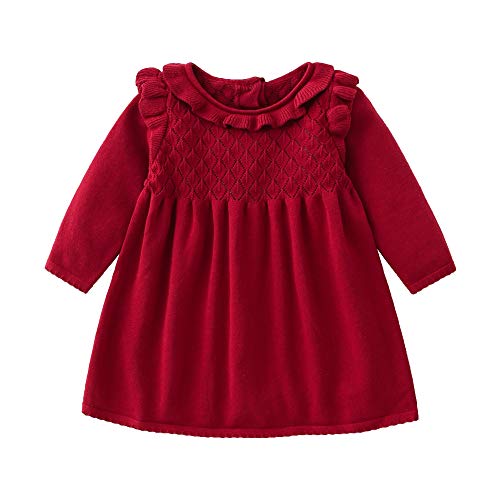 Red(1)