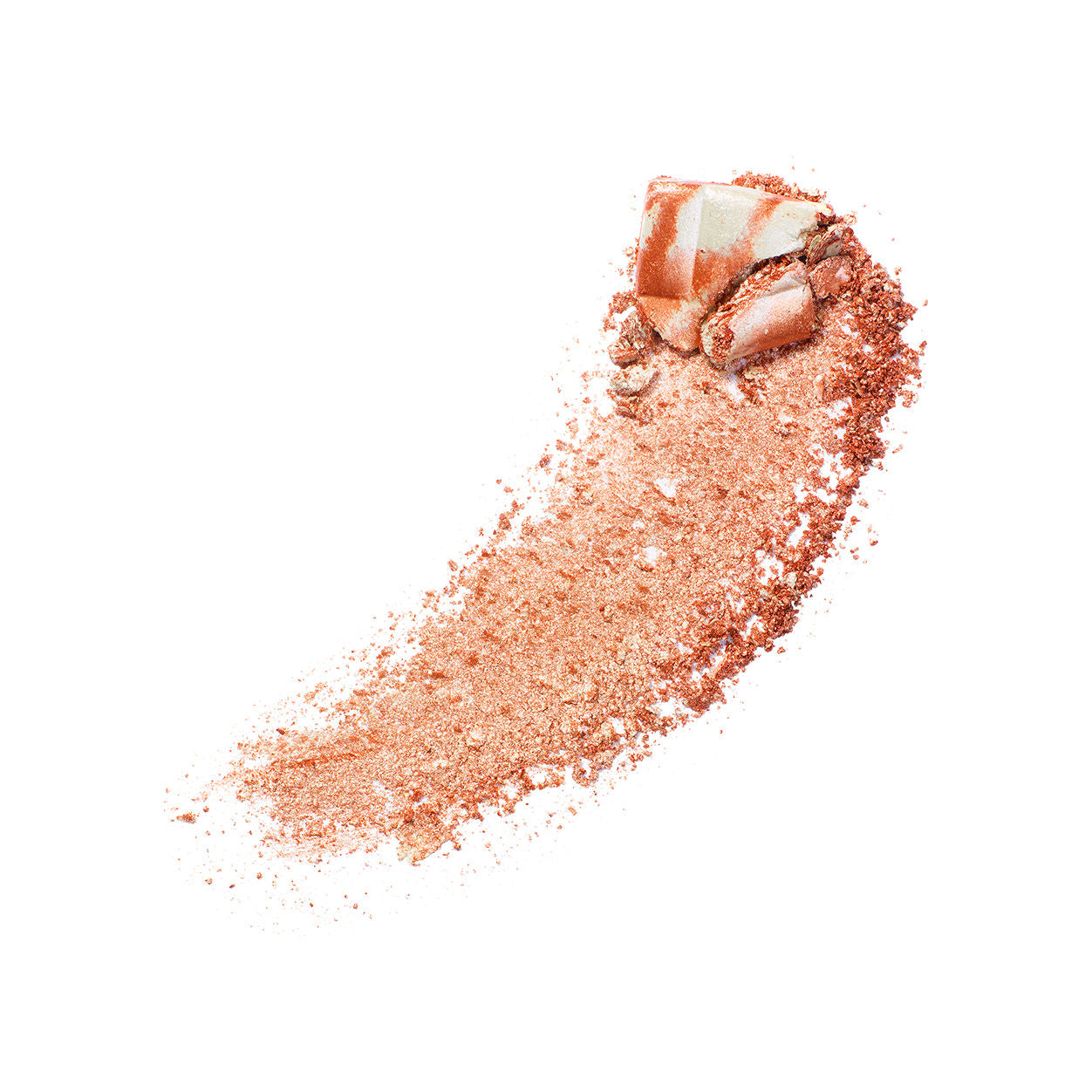 Best Highlighting Powder for Face & Body - Natural Glow & Shimmer Makeup - Perfect for Contouring, Strobing & Everyday Wear