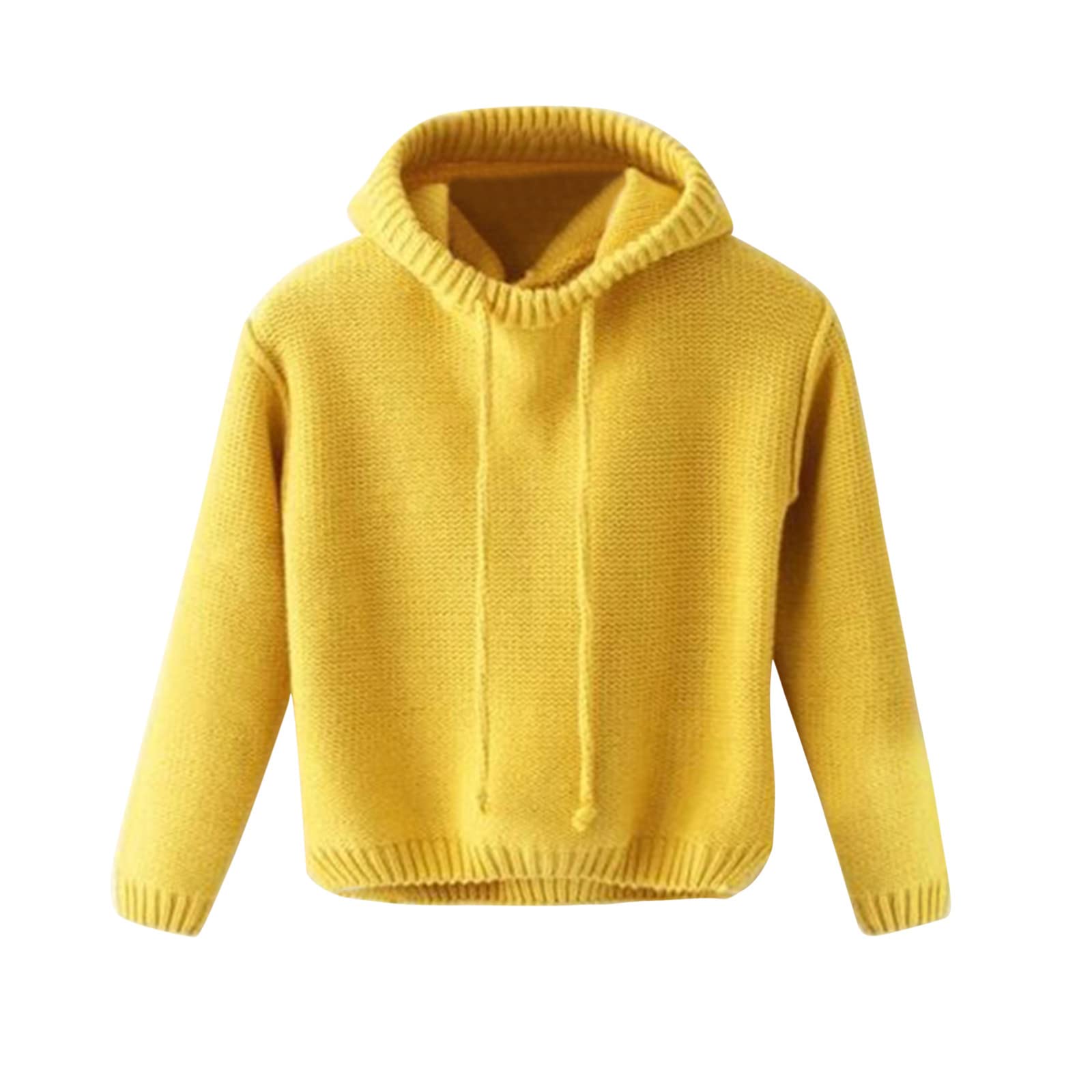 Warm Infant Baby Girl & Boy Knit Sweater Pullover - Cozy Toddler Knitted Sweatshirt with Long Sleeves for Fall & Winter | Perfect for Playdates, Family Outings, and Holiday Photos