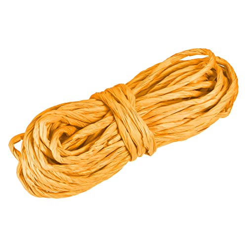 Dark Yellow