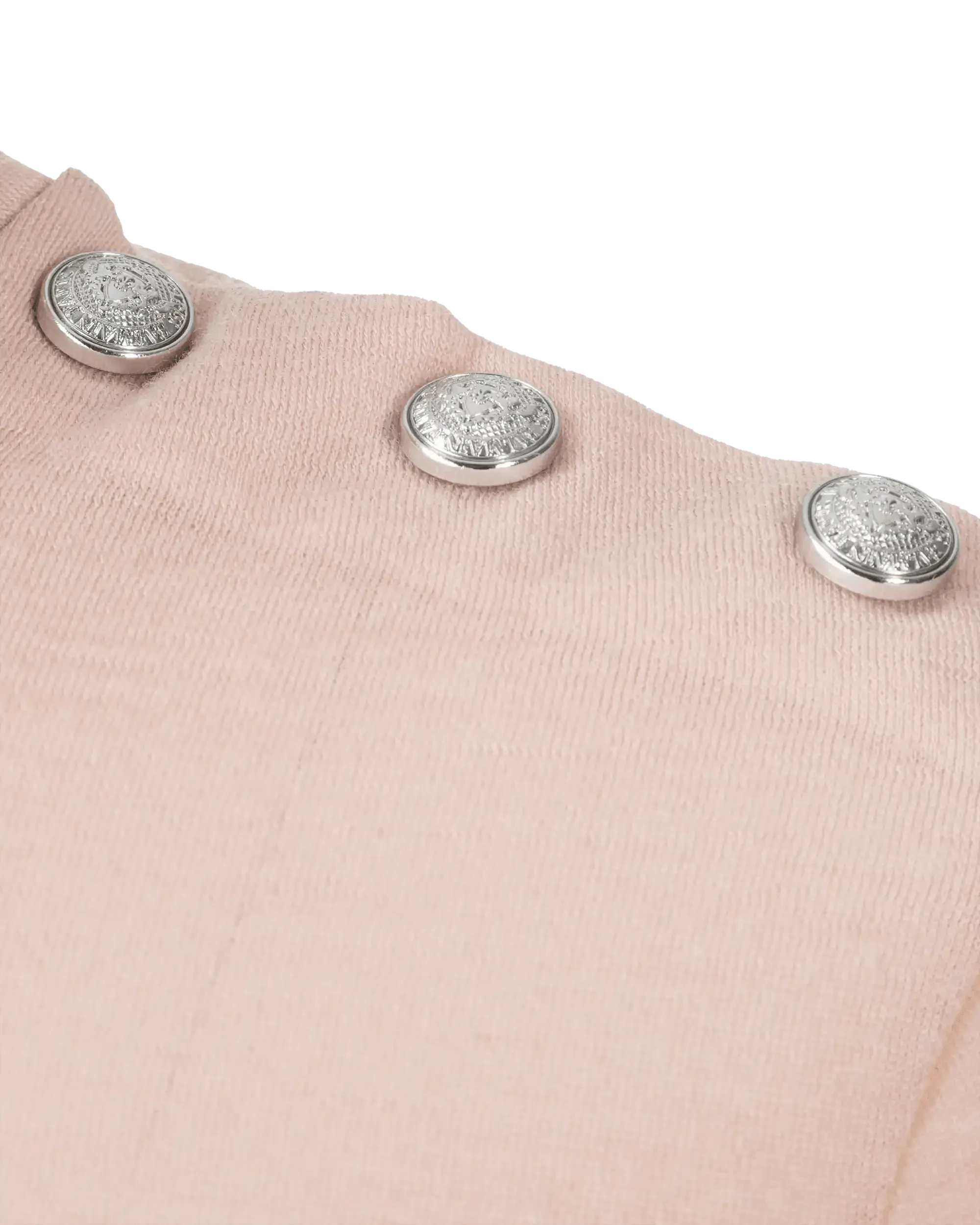 Premium Fine Wool Turtleneck Sweater for Women - Soft & Warm Winter Knit Pullover - Perfect for Office, Casual Outfits & Cold Weather Layering