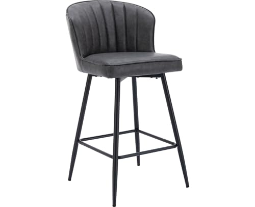 Pu Grey