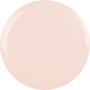 CND Shellac Nail Polish - Naked Naivete 0.25 fl oz - Long Lasting Gel Nail Lacquer for Professional Salon & Home Manicure