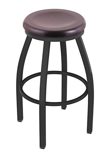 Dark Cherry Maple