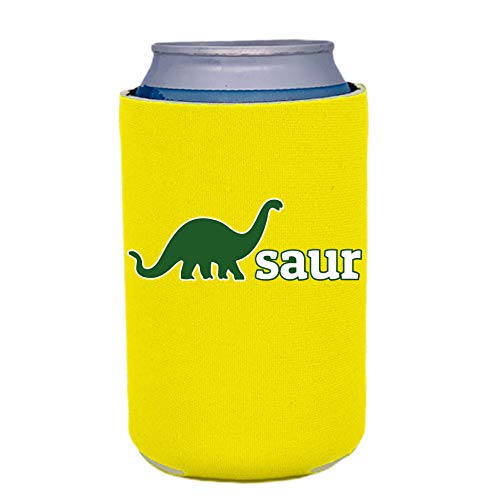Yellow 2 Pack