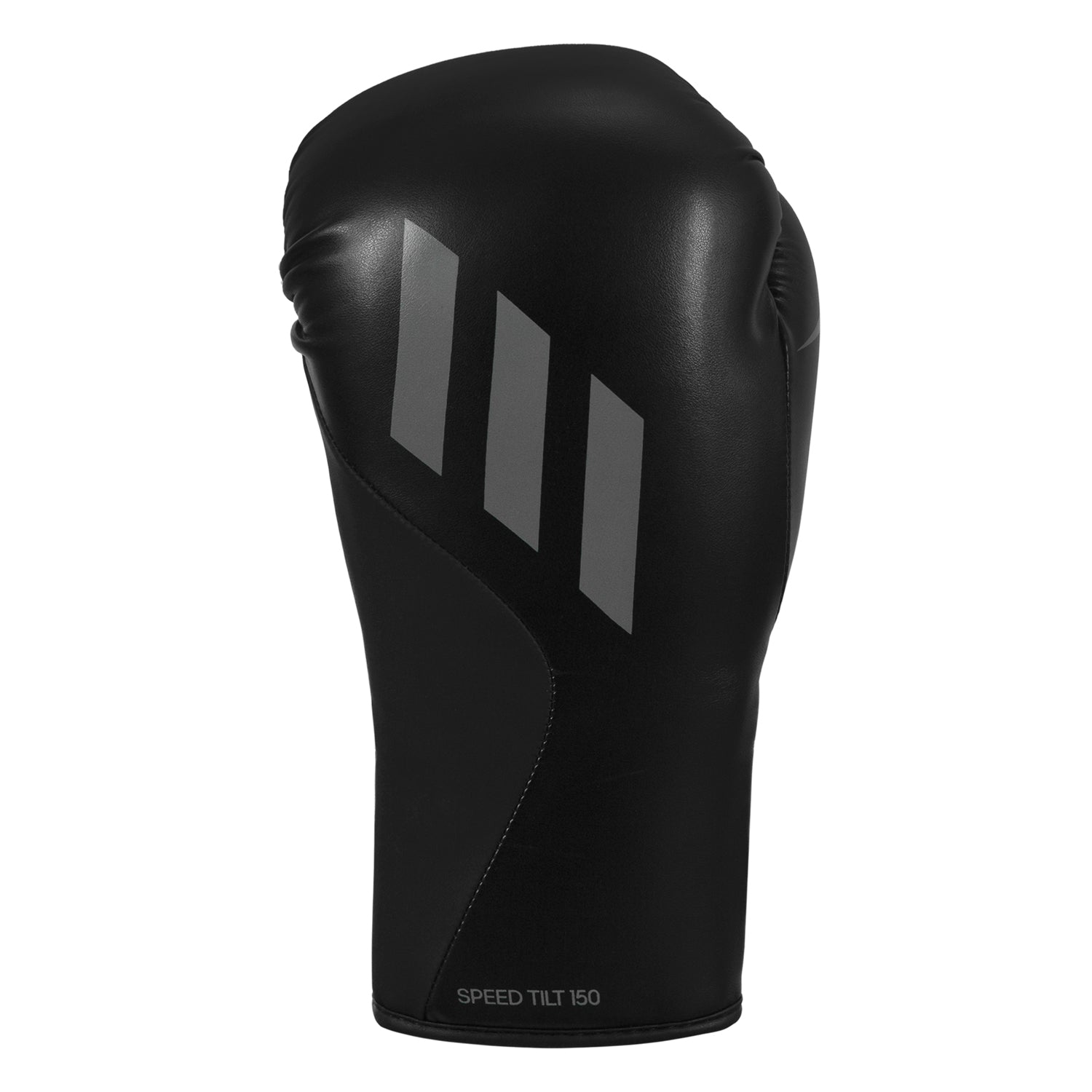 Adidas Speed Tilt 150 Boxing Gloves - Professional Training Gloves for Boxing, MMA & Kickboxing | Perfect for Sparring, Heavy Bag Work & Fitness Training