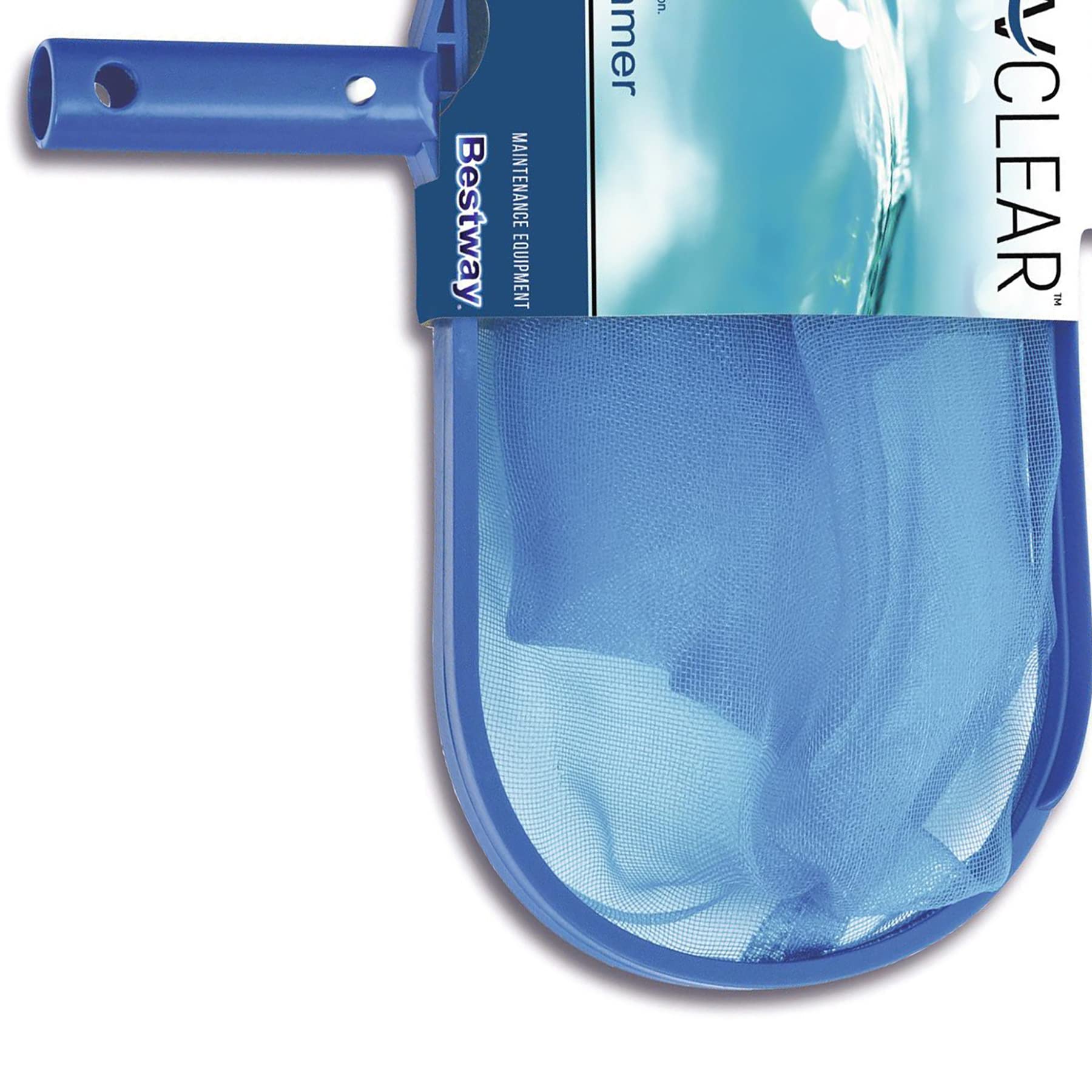 Bestway Flowclear 16.9