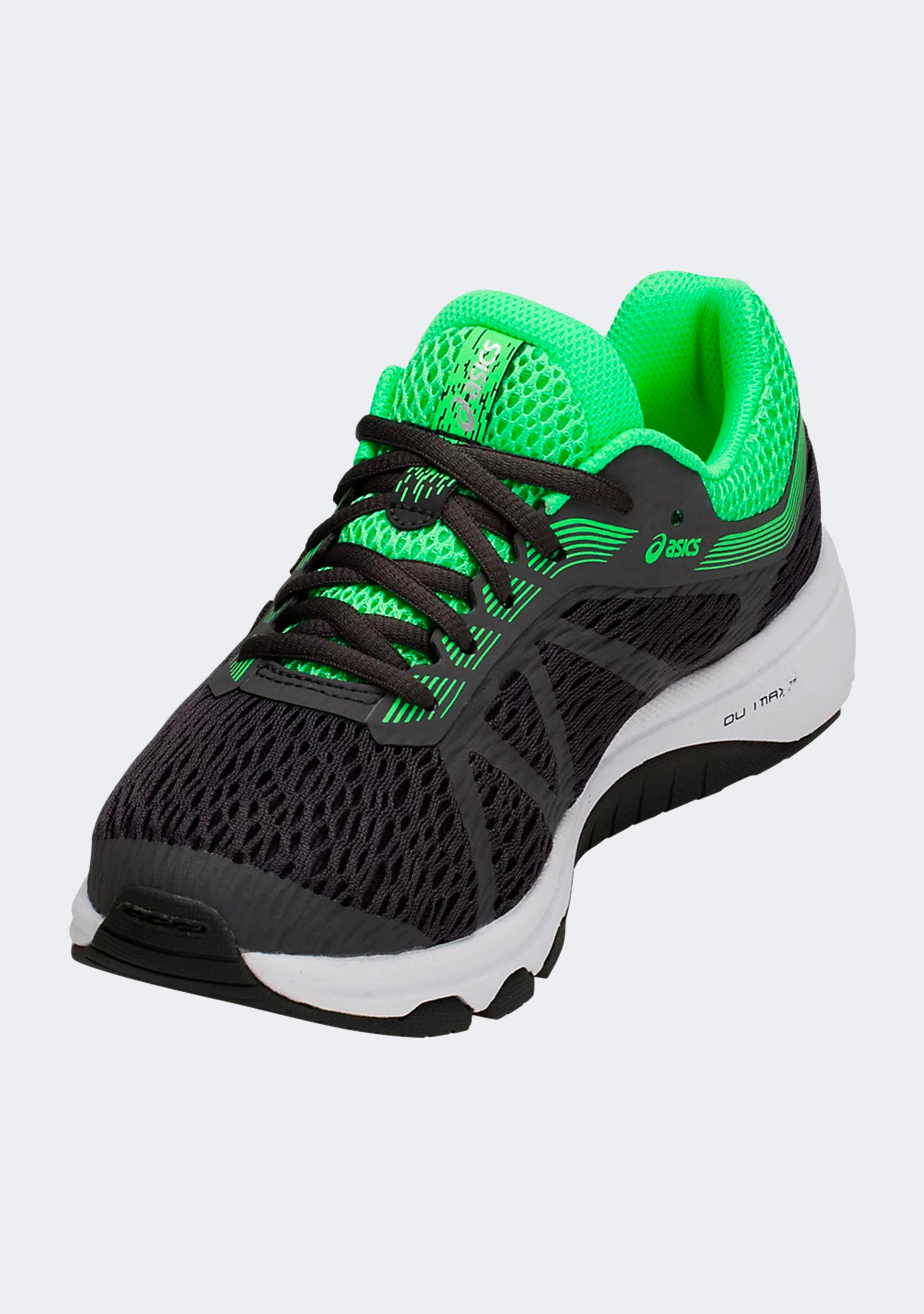 ASICS Kids' GT-1000 7 GS Running Shoes - Lightweight Athletic Sneakers for Boys & Girls - Perfect for School, Sports & Daily Activities