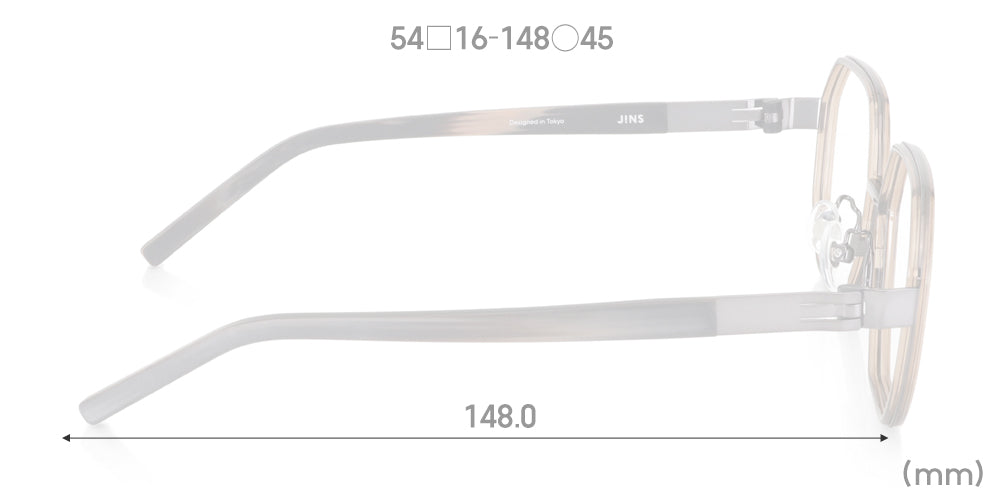 Airframe Combi Oversized 141 84 - Premium Oversized Sunglasses for Men & Women - Perfect for Outdoor Sports, Driving, and Beach Vacations