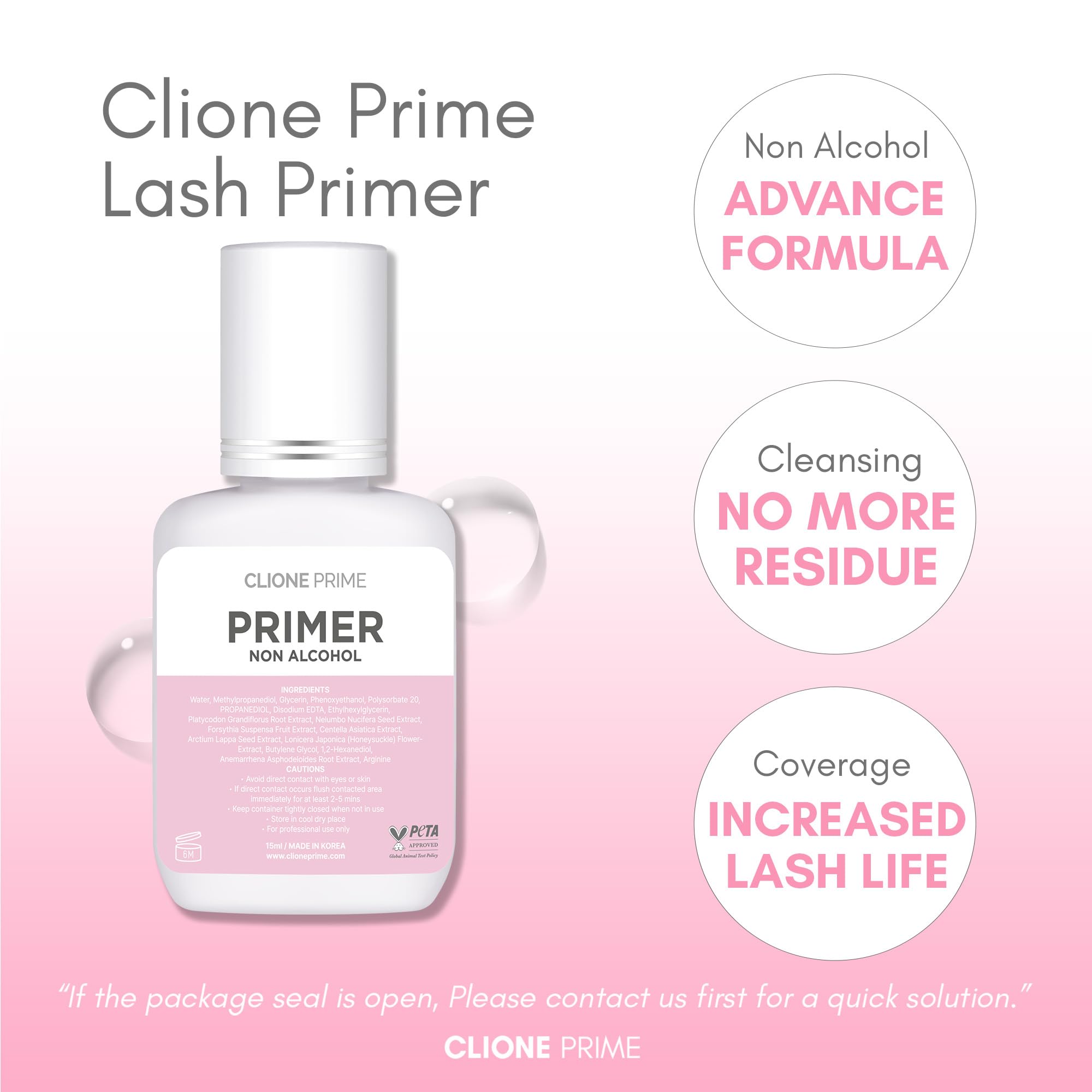 Professional Lash Lift & Eyebrow Lamination Kit - At-Home & Salon Use for Beautiful Eyelashes & Brows | Perfect for DIY Beauty & Professional Stylists