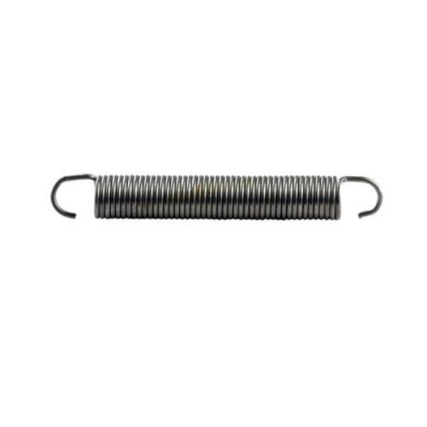 Oates Replacement Spring for Wringer Bucket IW 005 Series - Compatible with Laundry Wringer Buckets, Durable Metal Spring Replacement Part for Easy Maintenance