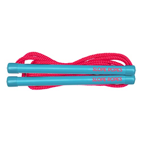 Blue/Pink