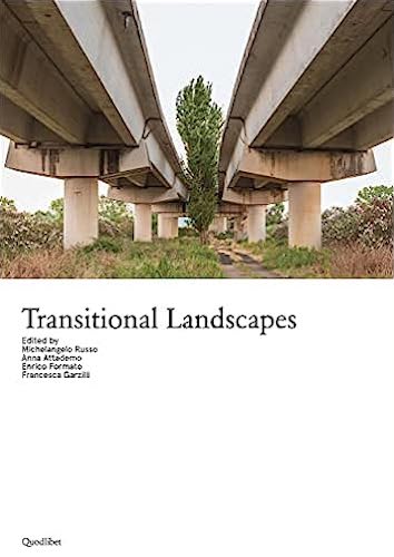 Transitional Landscapes - Stunning Nature Photography Prints for Home & Office Decor | Perfect for Living Rooms, Bedrooms & Workspaces