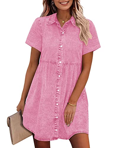 Aurora Pink