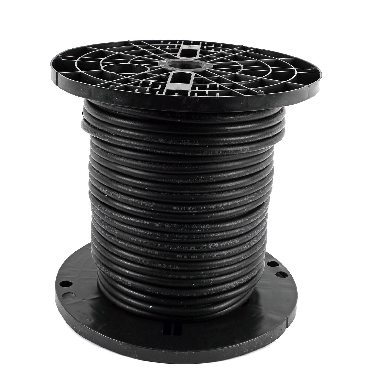 Dayco 80059 Fuel Line Hose - 5/16