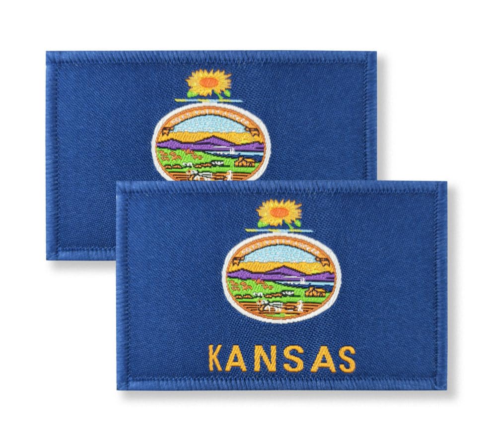Kansas