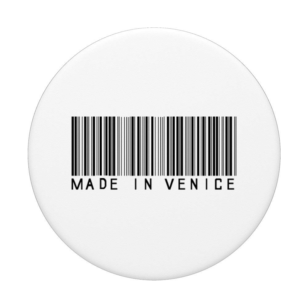 Venice Crafted Premium Phone Accessories - Stylish & Durable Cases for Everyday Use, Travel, and Outdoor Adventures