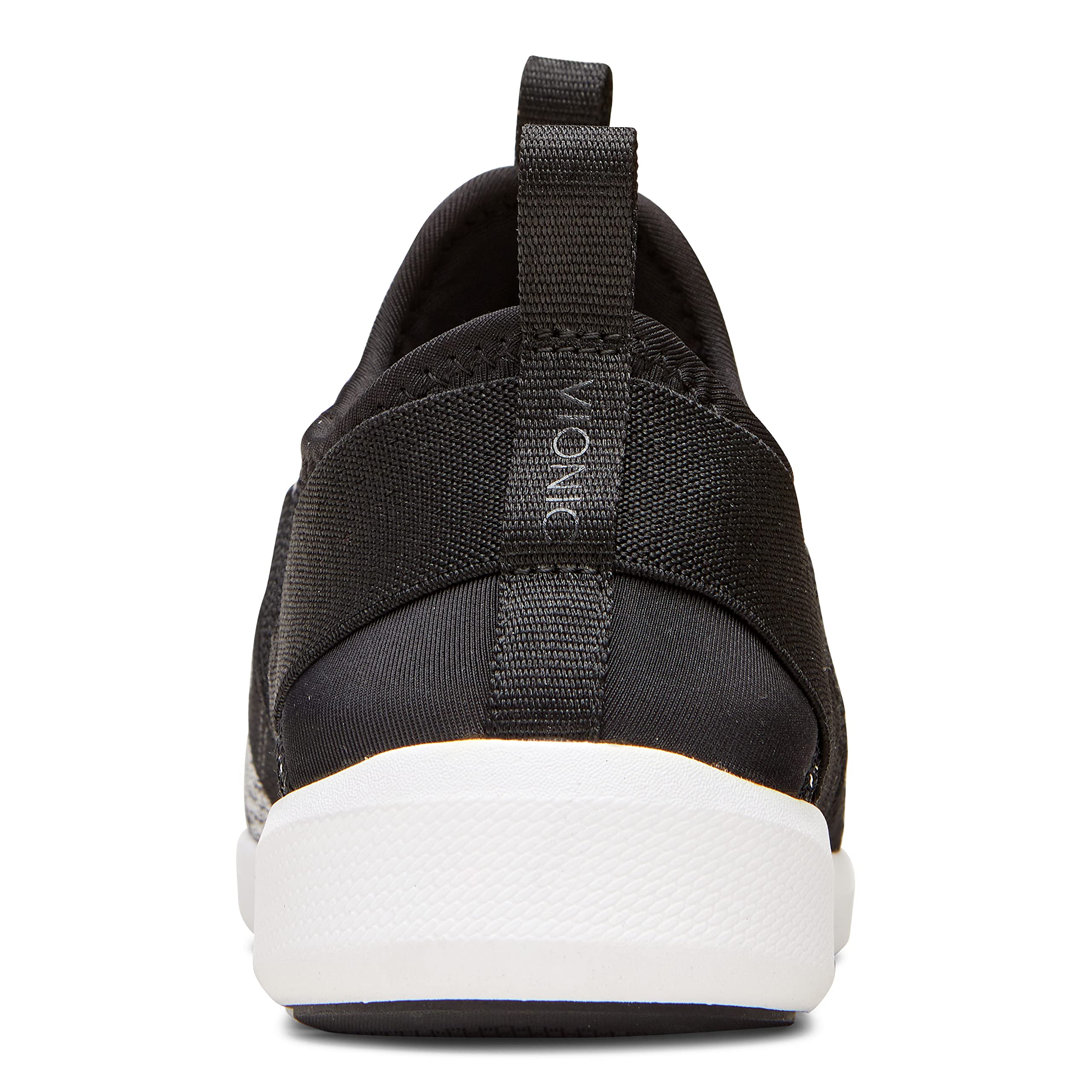 Vionic Women's Alaina Orthotic Sandals - Arch Support & Comfort for Plantar Fasciitis - Perfect for Walking, Travel & Everyday Wear