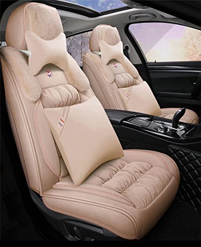 Ivory Luxury