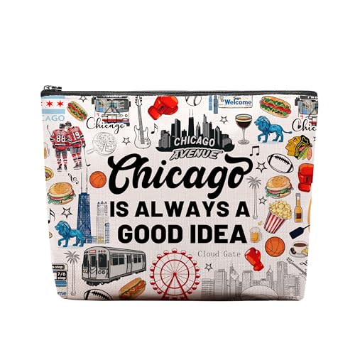 Chicago