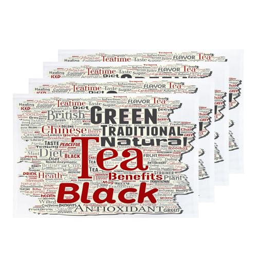 Proverb Incentive Blackb