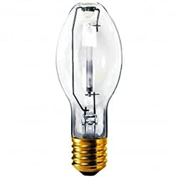 Technical Precision SBM100W 120V MED Replacement Light Bulb - Energy Efficient LED Bulb for Home, Office, and Workshop Lighting
