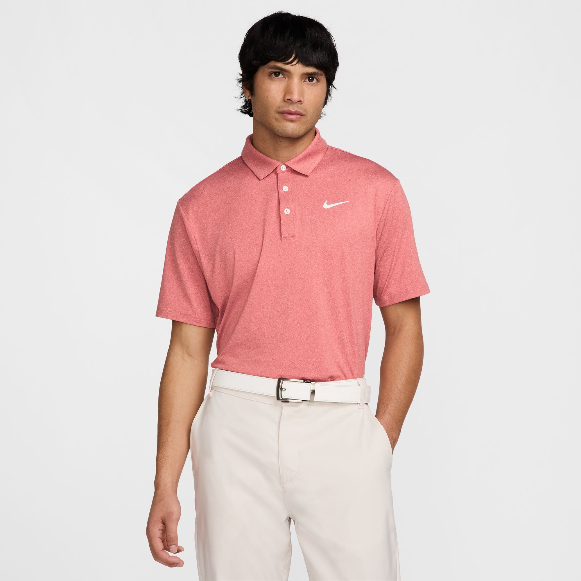 671 - RED