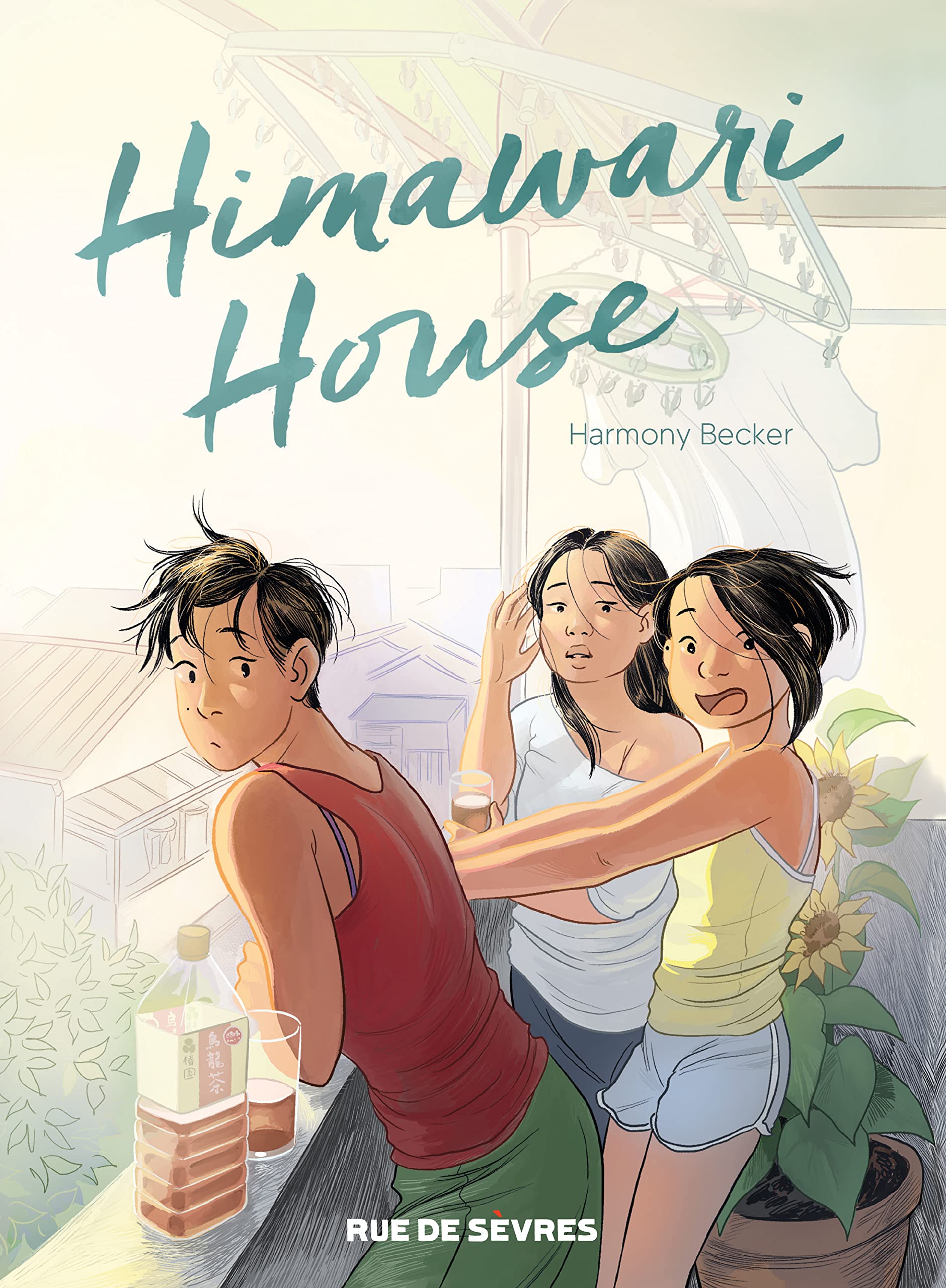 Himawari House - Japanese-Inspired Home Decor & Gifts | Traditional Zen Style for Living Room, Bedroom & Office | Perfect for Meditation Spaces & Asian-Themed Interiors