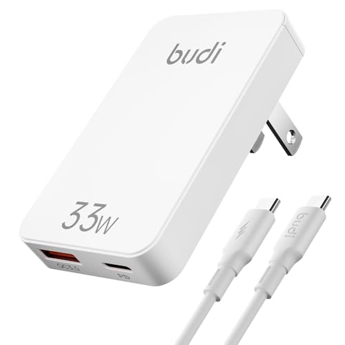 33W Iphone Set