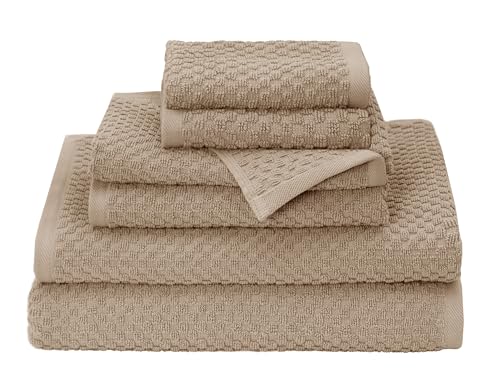Linen