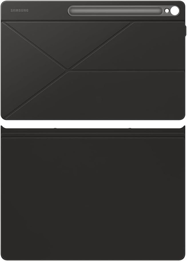 Samsung Galaxy Tab S10 FE+ 13.1